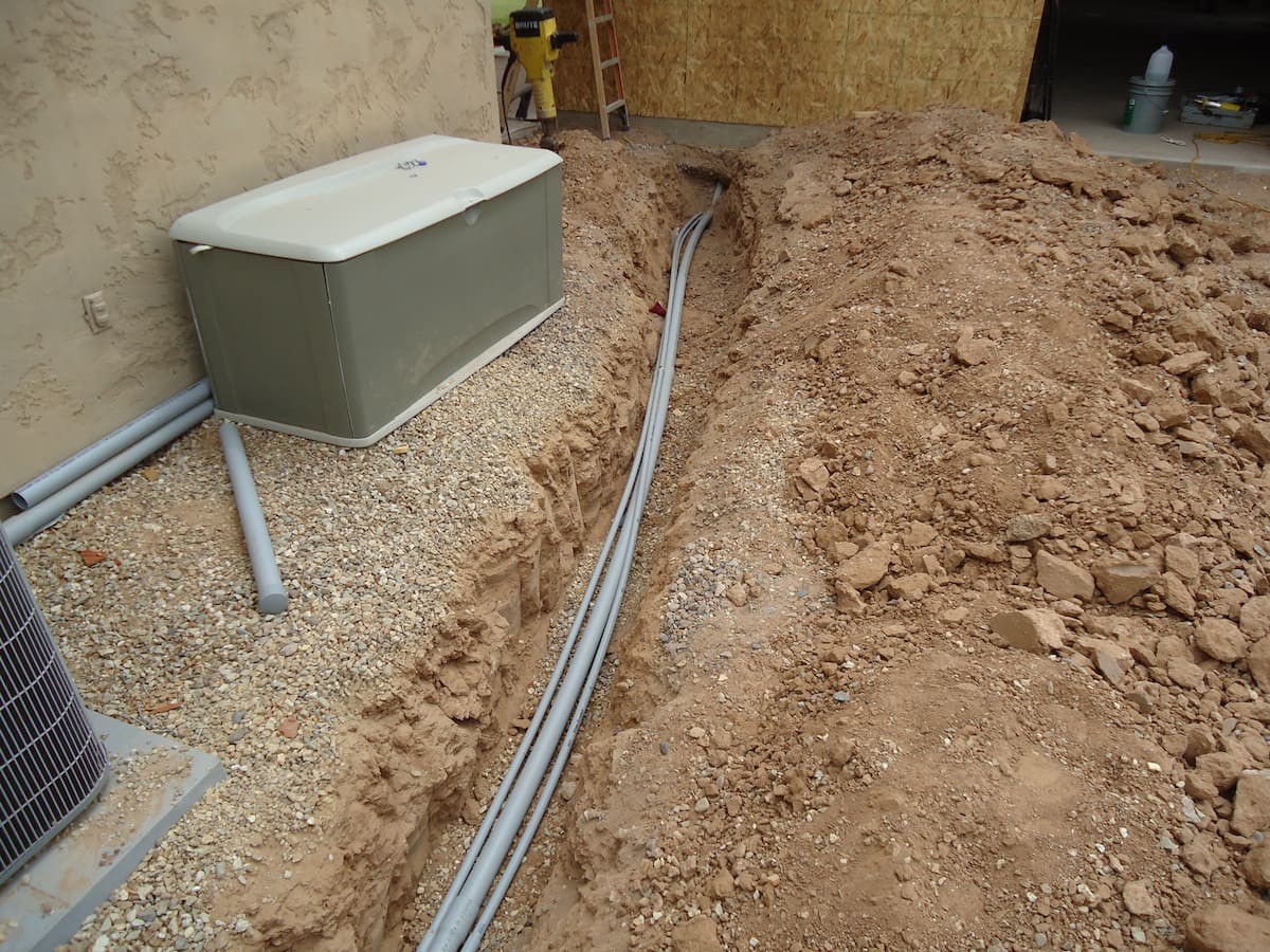 Outdoor EV Charger Installation: Florida Weather Considerations